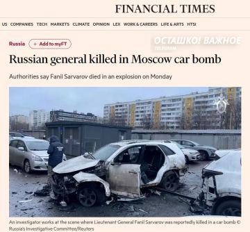 ������� �������� ��� �� �������� �������� ��������� � ������