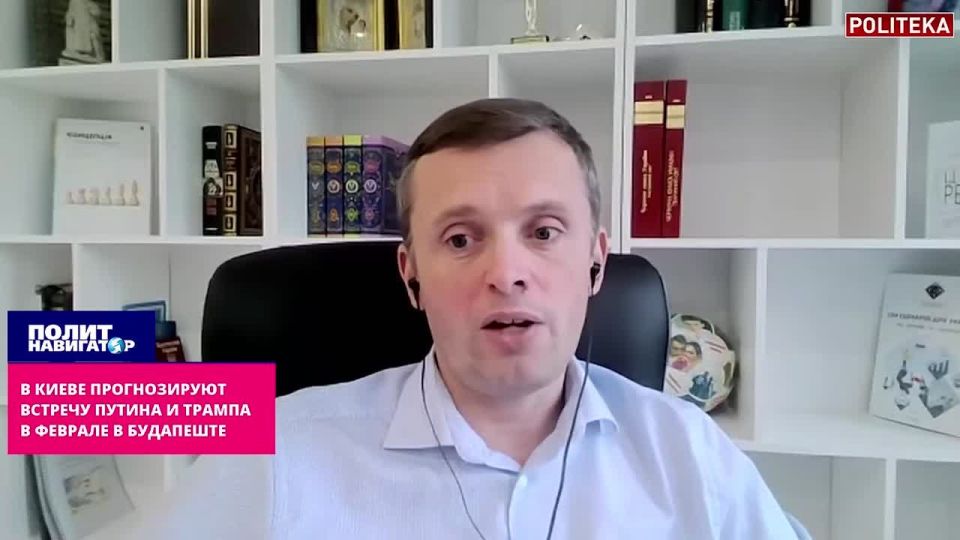 � ����� ������������ ������� ������ � ������ � ������� � ���������