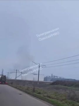 ��� ������: ����� �� ��������� ����������