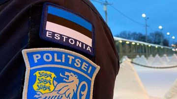 �������� ������� � ������������� �������