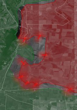 ��� ��������� ����������� �� �� ������������ � ����������, ������� ��������� ����������� ��� �� ����� ������ ������