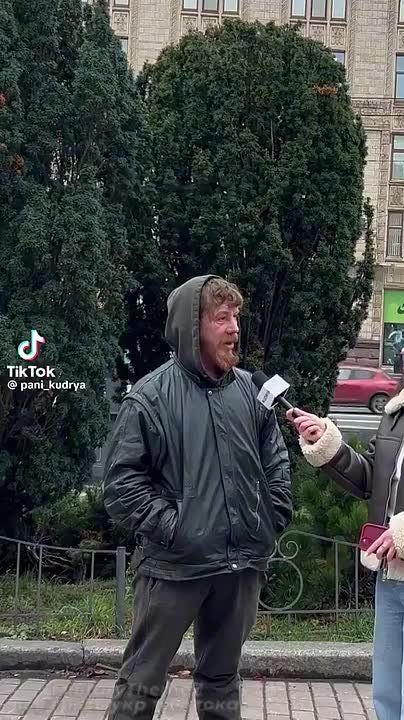 Одесса и Николаевка теперь уже не "Це Украина"