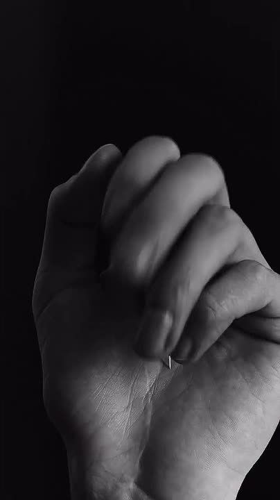 #бандеровская_оккупация: Укронацист Стерненко решил в очередной раз развести местных лохов на укропатриотизме