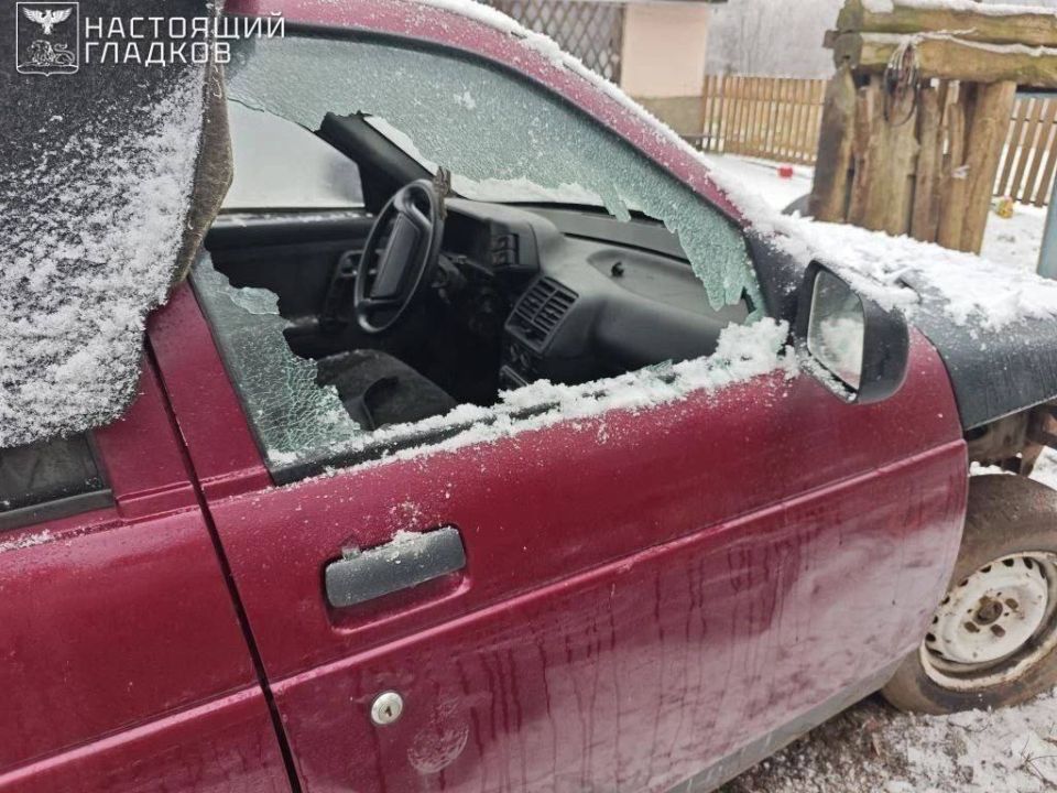 ���������� �� ��� ��������� ������ �������������� ������������ �������, ������ ��� ������ ������