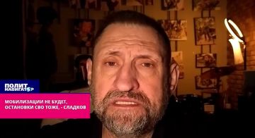 �������: ����������� �� �����, ��������� ��� ����, ������� ������ � ������� ���� ����������� �����