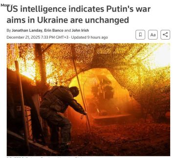 ������ �������� ������ Reuters � ������ �� �� �������� ���� �������� � ������