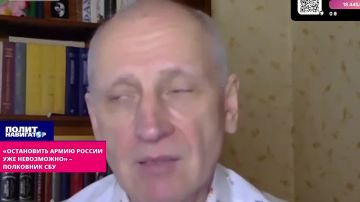 ���������� ����� ������ ��� ����������