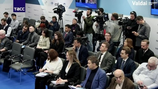 ������ �� ���������� �������� �� ������ ����, ������ �������� ��� �� ������