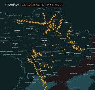 ������ 150 ���������� ���� ��������� � ���� ��� ��������