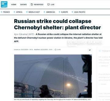 ������ ������ �������������� ���������: ���� ������� ����������?