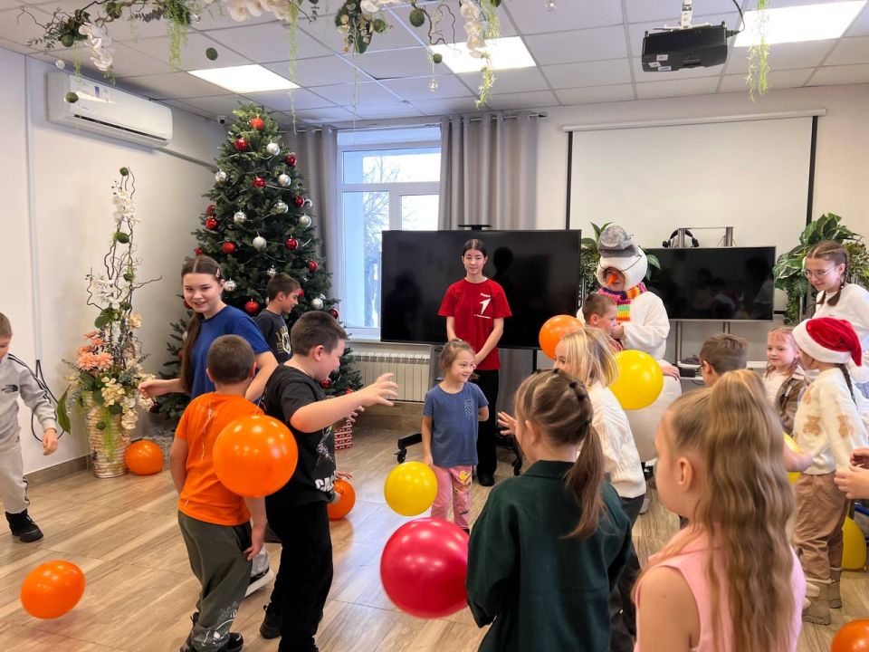 ������������ ����������� ����� �������������� � ��������� ������������� ����� ������������ ��� �����