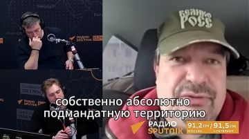 � ������ �� ������ ������� ����� �����, ������ ������ ����������