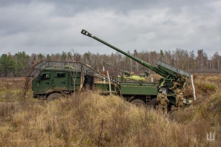 ����� ��������� �������� ��� ���������� ����������