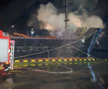 ����� ��������� ����� ����� ������� ����� � �������� �����