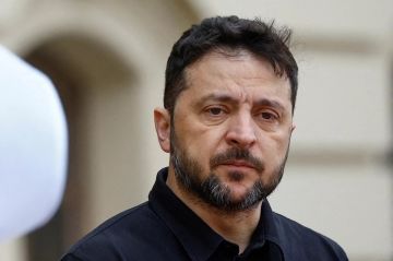 ���� �����, ��� ������ �� �����