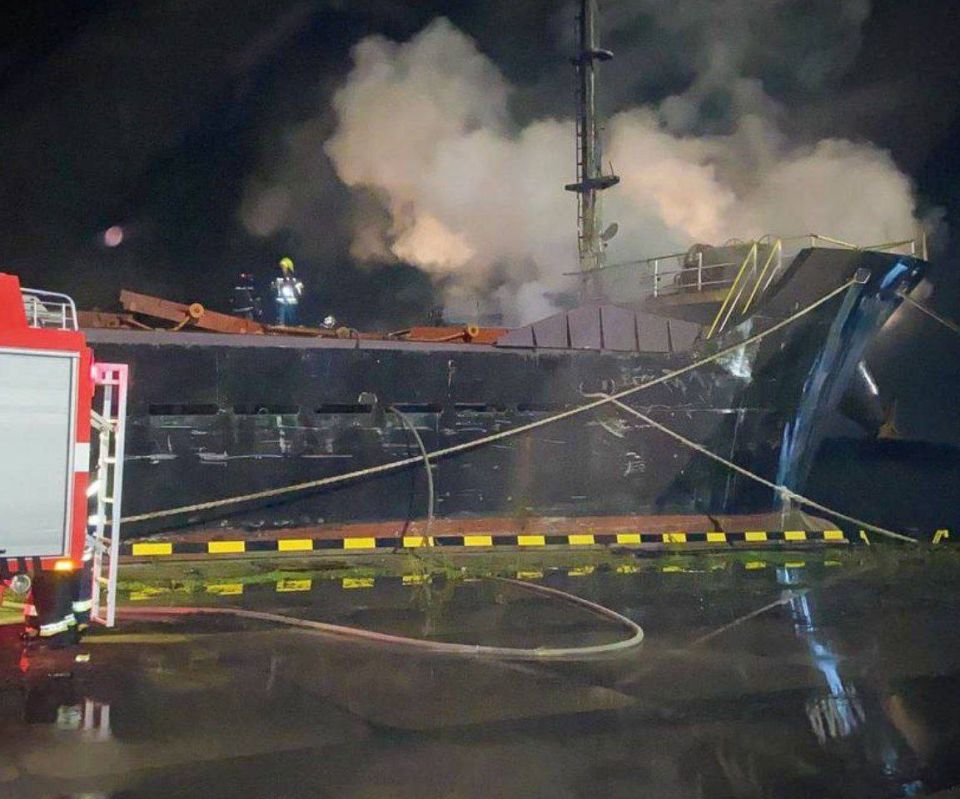 ����� ��������� ����� ����� ������� ����� � �������� �����