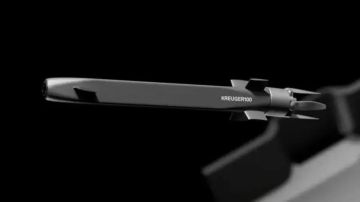 �� ������� �������� �������� �������������� �����������