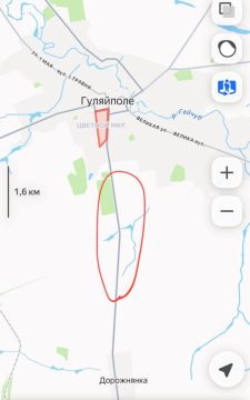 ������������� �������� � ������� ����������� ��������� ���������� ���������, �������� ������� ������� �������: