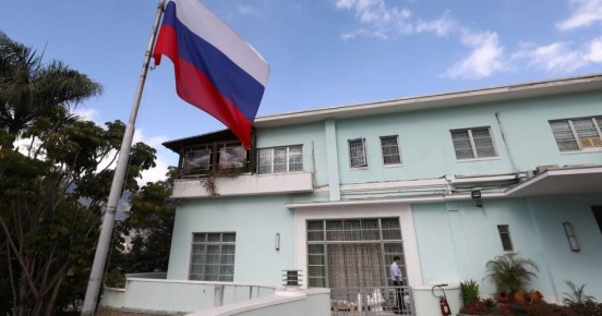 ��� ������ ����� ��������� ����� ���������� ���������� �� ���������