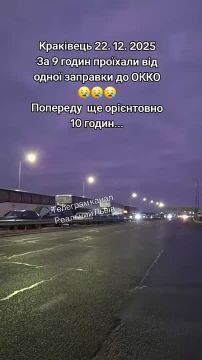 �������� ���������� ������� ������ �� ������� � ������