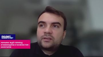 ������� ��� ������ ���������� � ���������� � �������� �������