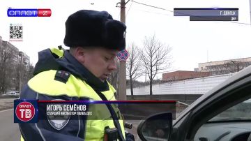 ������� �������� ������ �������