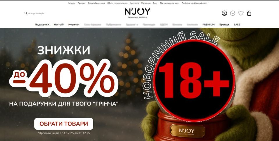 ����-���� �� �����. ��� ����� ���������� ����������� �������� � ����� ����� ���������� ������� ������� � ������ ����� ��� ������� ������� ������ � ��� ���������� ����������� ���� �������� ����������