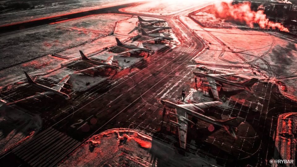 ���� ������� ������� ��� ������