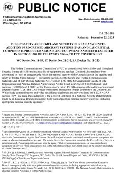 ��� ������: � ��� ��������� ������ ����������� ������ � �� �����������