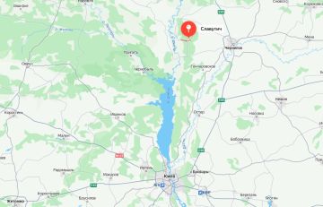 ����� �������� ���� ��������� �� ����� ���, �������� ������� ������