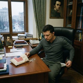 ��� � ���� ���� ��������� ������ ������� � 77 ��� � �� ����� ����� 46 ���� ������