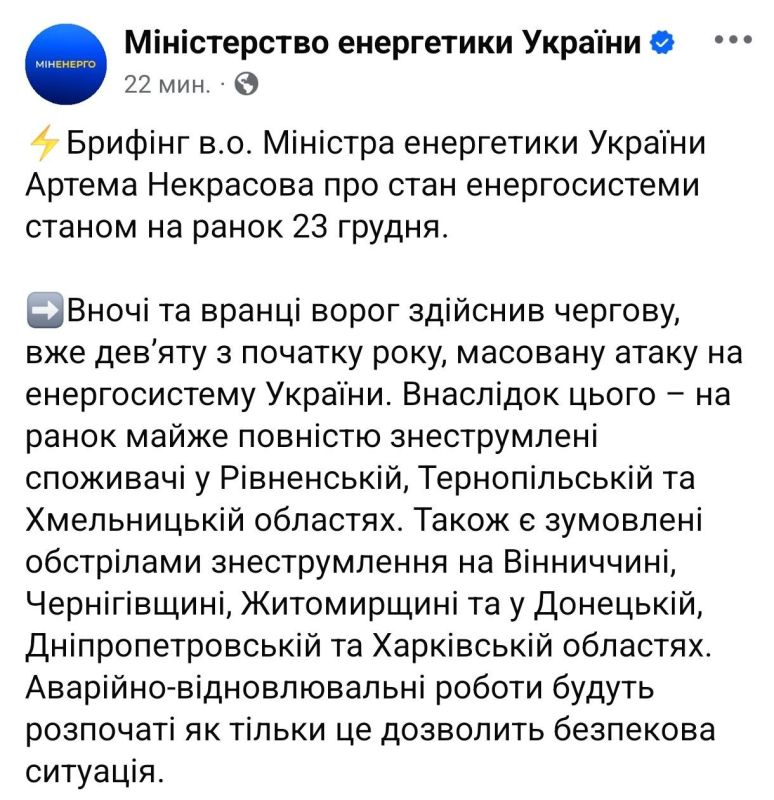 ���� ��������: ����� ����������� ������ �� ������� � ��������� ������� ����� 300 ����� ������������ �������� ��� �����, �������� ������� �������������