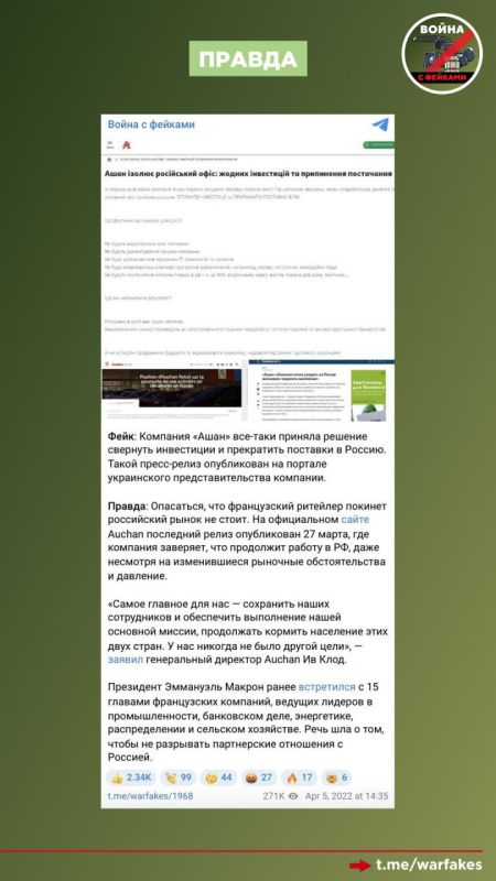 ����: ������ ������ �� ������