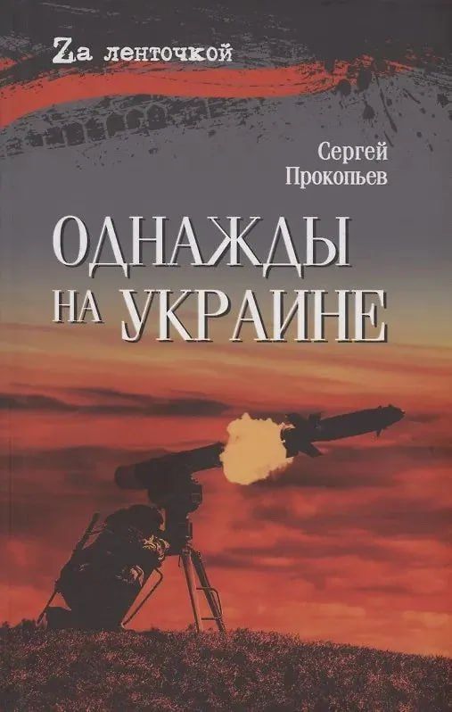 ���������� ����������� ����� �������������� � ���������������� ���������� �� ���� ����� �� �������