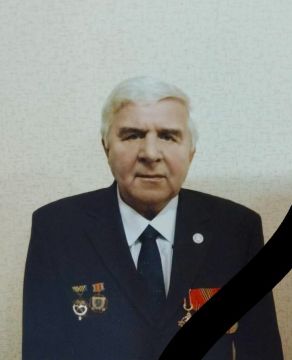 ������� ��������: ������� ����� ��������������� ������� ���� �� ����� ������������ ��������� ����������� ����� ����������� � ��������� �������� ����������