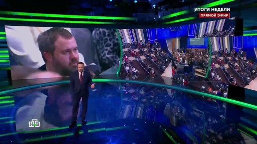 � ��� ��������, ��� ������ �������������� � ������������ ���� � ������ �������� ����� ����������, ������� ����� �������� � ����������� ������������