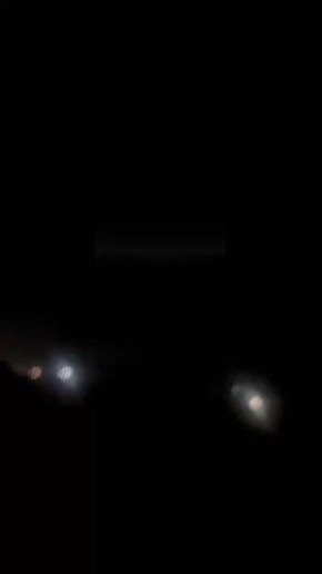 ����� ������ ������� ���������� � �����