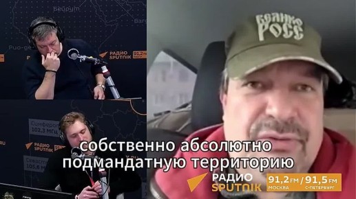 � ������ �� ������ ������� ����� �����, ������ ������ ����������