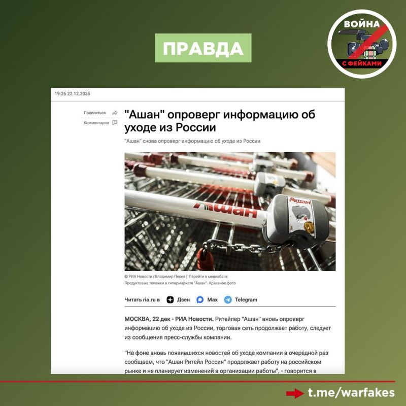 ����: ������ ������ �� ������