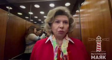 ������� ����������� ��������, ��� ������� ������������ ������� ���� ������������ �� ����� 12 ������ ������� ������� �������