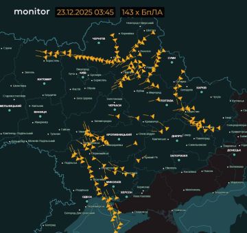 ������ 150 ���������� ���� ��������� � ���� ��� ��������