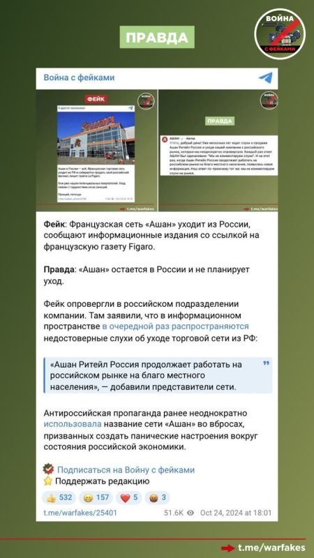 ����: ������ ������ �� ������