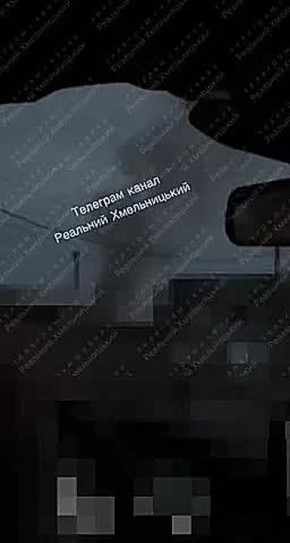 ��� ��� ����������� ����� ��������