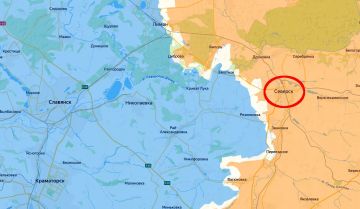 "�� ������ � �������" � ���������� ������� ������� ������ �������� � ���