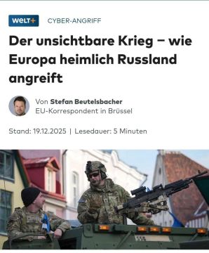 ��� �������� ������� ������� �����