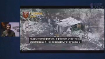 ���� ��������: � �������������� ������������ ������� ���������� ���������� �������� � ���������