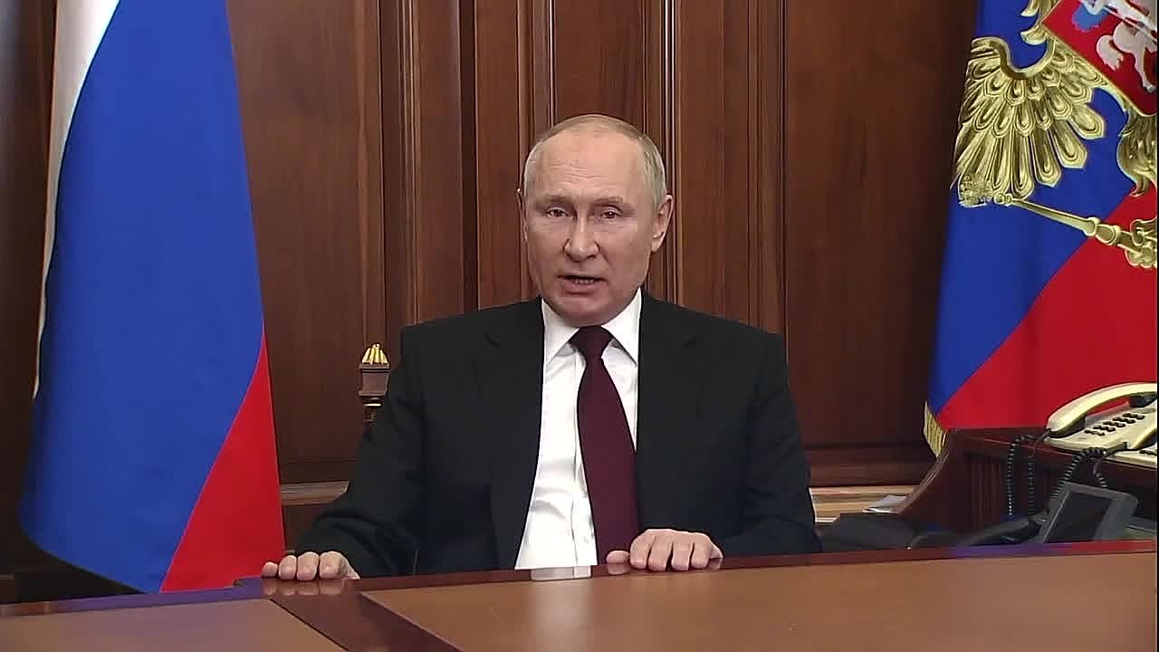 Диана Панченко: Киев за 3 дня.. Легенда, в которую до сих пор верят с двух сторон конфликта