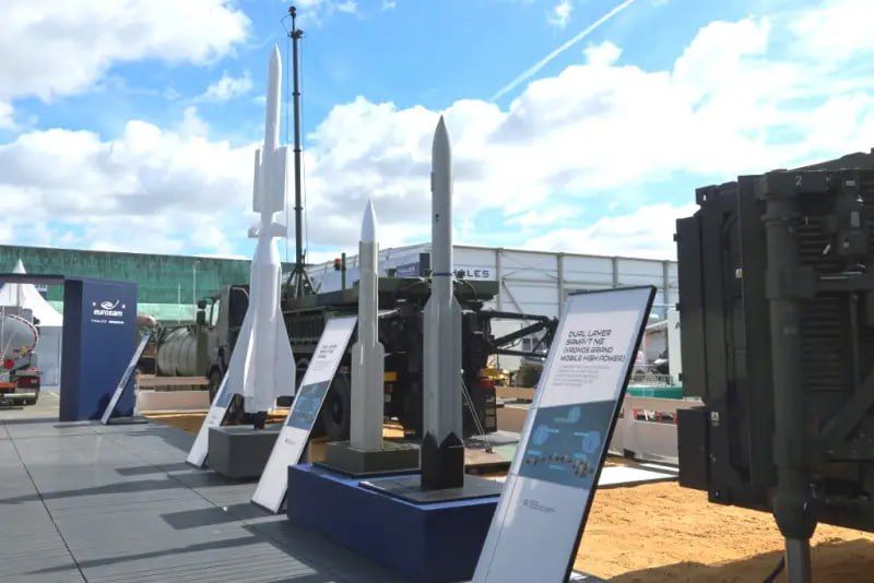 ������� ������� ��� ���� ��� � 2026 ����