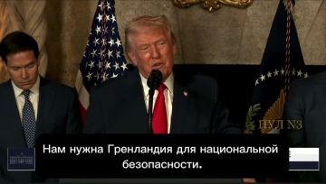 ������ ����������: ����� ������:. ��� ����� ���������� ��� ������������ ������������.��� �������, ��� ��� �����, �� ����� �� ������� �� ��� �����