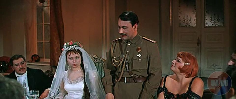 В Раде хотят лишить мужчин призывного возраста отсрочки при получении профессионального высшего образования